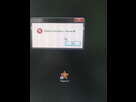 https://image.noelshack.com/fichiers/2014/33/1408124000-android-image-08-15-2014.jpg