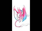 https://image.noelshack.com/fichiers/2014/33/1408128334-griffeonne.png