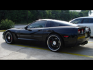https://image.noelshack.com/fichiers/2014/33/1408130659-9113-2001-chevrolet-corvette.jpg