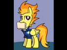 https://www.noelshack.com/2014-33-1408130892-667375-safe-solo-clothes-spitfire-mouth-hold-tie-paper-artist-colon-wildberry-dash-poptart.png