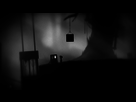 https://image.noelshack.com/fichiers/2014/33/1408131418-limbo-2014-08-15-21-35-53-95.jpg