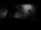 https://image.noelshack.com/fichiers/2014/33/1408131418-limbo-2014-08-15-21-36-02-14.jpg