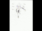 https://image.noelshack.com/fichiers/2014/33/1408131691-dessin-d-add.jpg