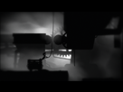 https://image.noelshack.com/fichiers/2014/33/1408133785-capture-d-ecran-2014-08-15-a-22-14-24.png