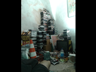 https://image.noelshack.com/fichiers/2014/33/1408136549-20140815-230105.jpg