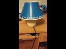 https://image.noelshack.com/fichiers/2014/33/1408137579-android-image-08-15-2014.jpg