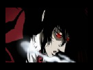 https://image.noelshack.com/fichiers/2014/33/1408143050-alucard-120x80.jpeg