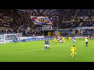 https://image.noelshack.com/fichiers/2014/33/1408144245-android-image-08-16-2014.jpg