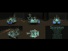 https://image.noelshack.com/fichiers/2014/33/1408169624-robocraft-t3-scorpion.jpg