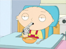 https://www.noelshack.com/2014-33-1408170266-stewie-gun-mouth.jpg