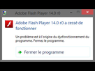 https://image.noelshack.com/fichiers/2014/33/1408185127-flash.jpg