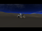 https://image.noelshack.com/fichiers/2014/33/1408189952-lrover.png