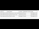 https://image.noelshack.com/fichiers/2014/33/1408191023-capture-d-ecran-2014-08-16-a-14-10-07.png