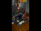 https://image.noelshack.com/fichiers/2014/33/1408191783-dsc-0106.jpg