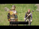 https://image.noelshack.com/fichiers/2014/33/1408194461-risen3-2014-08-15-22-57-22-40.jpg