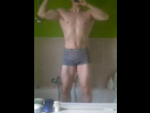 https://image.noelshack.com/fichiers/2014/33/1408196454-ohlesmuscles.jpg