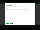 https://image.noelshack.com/fichiers/2014/33/1408197478-xbox-preuve.png