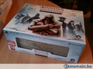 https://image.noelshack.com/fichiers/2014/33/1408199979-197194779-2-assassin-s-creed-codex-edition-white-pandora-box-gw-etc.jpg