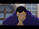 https://image.noelshack.com/fichiers/2014/33/1408206182-tumblr-n4c37t75rz1qf8rnjo1-500.gif
