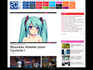 https://image.noelshack.com/fichiers/2014/33/1408208983-dossier.png