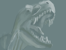 https://image.noelshack.com/fichiers/2014/33/1408211912-dinosaure.jpg