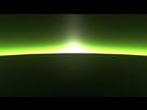 https://image.noelshack.com/fichiers/2014/33/1408213736-screenshot285.png