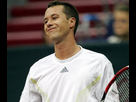 https://image.noelshack.com/fichiers/2014/33/1408220925-philipp-kohlschreiber2.jpg