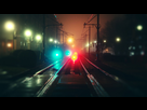 https://image.noelshack.com/fichiers/2014/33/1408221263-colorful-lights-in-the-train-station-photography-hd-wallpaper-1920x1080-2755.jpg