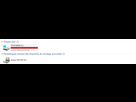 https://image.noelshack.com/fichiers/2014/33/1408222414-hehe2.png