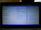 https://image.noelshack.com/fichiers/2014/33/1408222711-9dk3-bios-main.jpg