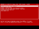 https://image.noelshack.com/fichiers/2014/33/1408223086-grub4dos2.png