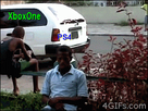 https://image.noelshack.com/fichiers/2014/33/1408225943-i7wado3qlk59t.gif