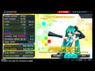 https://image.noelshack.com/fichiers/2014/33/1408228733-project-diva-f-2nd-2.png
