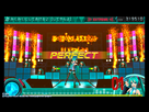 https://image.noelshack.com/fichiers/2014/33/1408228801-project-diva-f-2nd-3.png