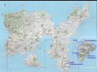 https://image.noelshack.com/fichiers/2014/33/1408229890-arma3atlis.jpg