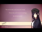 https://image.noelshack.com/fichiers/2014/33/1408230890-fond-d-ecran-hanako.png