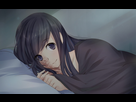 https://image.noelshack.com/fichiers/2014/33/1408231617-21992-katawa-shoujo.jpg