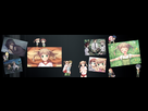 https://image.noelshack.com/fichiers/2014/33/1408232227-katawa.png