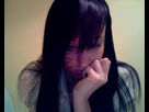 https://image.noelshack.com/fichiers/2014/33/1408232437-hanako5.jpg