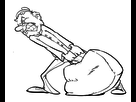 https://image.noelshack.com/fichiers/2014/33/1408234965-indice4.jpg