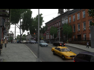 https://image.noelshack.com/fichiers/2014/33/1408250531-les-mods-de-gta-iv-le-rendent-tres-beau.jpg
