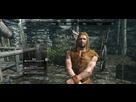 https://image.noelshack.com/fichiers/2014/33/1408255752-probleme-mod-skyrim.png