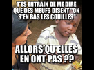 https://image.noelshack.com/fichiers/2014/33/1408271769-ogznvx.jpg