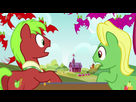 https://image.noelshack.com/fichiers/2014/33/1408272325-mlfw8923-12121.gif
