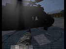 https://image.noelshack.com/fichiers/2014/33/1408274084-dayz-1.jpg