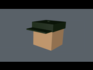 https://image.noelshack.com/fichiers/2014/33/1408277194-casquette-militaire.png