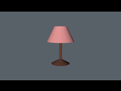 https://image.noelshack.com/fichiers/2014/33/1408277195-lampe-vue-1.png