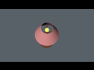 https://image.noelshack.com/fichiers/2014/33/1408277195-lampe-vue-2.png