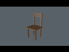 https://image.noelshack.com/fichiers/2014/33/1408277196-chaise.png