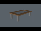 https://image.noelshack.com/fichiers/2014/33/1408277196-table-basse.png